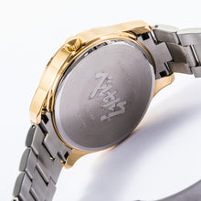 Load image into Gallery viewer, Griffith Model Watch Berserk