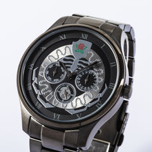 Load image into Gallery viewer, Skull Knight Model Watch Berserk