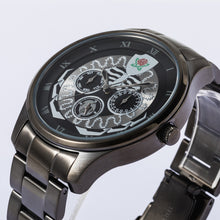 Load image into Gallery viewer, Skull Knight Model Watch Berserk