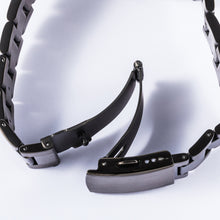 Load image into Gallery viewer, Skull Knight Model Watch Berserk