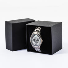 Load image into Gallery viewer, Skull Knight Model Watch Berserk