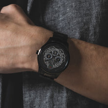 Load image into Gallery viewer, Skull Knight Model Watch Berserk