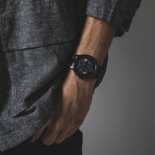 Load image into Gallery viewer, Skull Knight Model Watch Berserk