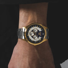 Load image into Gallery viewer, Griffith Model Watch Berserk