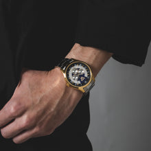 Load image into Gallery viewer, Griffith Model Watch Berserk