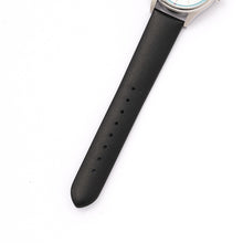 Load image into Gallery viewer, Satoru Gojo Model Watch Jujutsu Kaisen