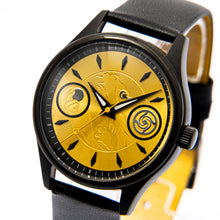Load image into Gallery viewer, Suguru Geto Model Watch Jujutsu Kaisen