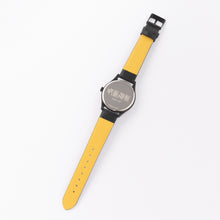 Load image into Gallery viewer, Suguru Geto Model Watch Jujutsu Kaisen