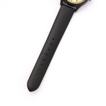 Load image into Gallery viewer, Suguru Geto Model Watch Jujutsu Kaisen