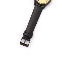 Load image into Gallery viewer, Suguru Geto Model Watch Jujutsu Kaisen