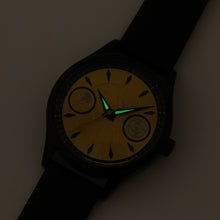 Load image into Gallery viewer, Suguru Geto Model Watch Jujutsu Kaisen