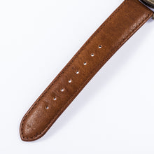 Load image into Gallery viewer, Holo Model Watch Spice and Wolf: Merchant Meets The Wise Wolf