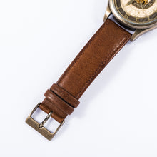 Load image into Gallery viewer, Holo Model Watch Spice and Wolf: Merchant Meets The Wise Wolf