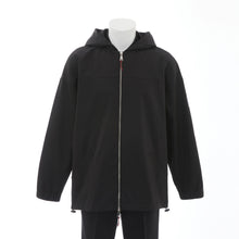 Load image into Gallery viewer, Devil Homura Model Jacket Puella Magi Madoka Magica