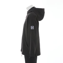 Load image into Gallery viewer, Devil Homura Model Jacket Puella Magi Madoka Magica