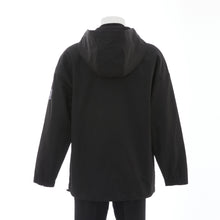 Load image into Gallery viewer, Devil Homura Model Jacket Puella Magi Madoka Magica