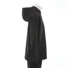 Load image into Gallery viewer, Devil Homura Model Jacket Puella Magi Madoka Magica