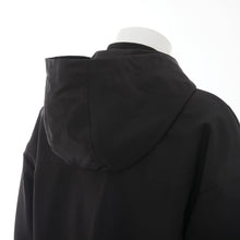 Load image into Gallery viewer, Devil Homura Model Jacket Puella Magi Madoka Magica