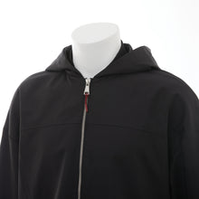 Load image into Gallery viewer, Devil Homura Model Jacket Puella Magi Madoka Magica