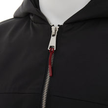 Load image into Gallery viewer, Devil Homura Model Jacket Puella Magi Madoka Magica