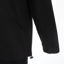 Load image into Gallery viewer, Devil Homura Model Jacket Puella Magi Madoka Magica