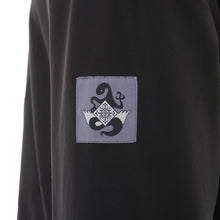 Load image into Gallery viewer, Devil Homura Model Jacket Puella Magi Madoka Magica