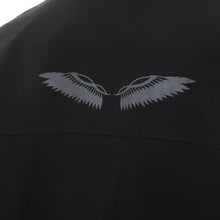 Load image into Gallery viewer, Devil Homura Model Jacket Puella Magi Madoka Magica