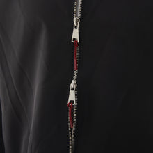 Load image into Gallery viewer, Devil Homura Model Jacket Puella Magi Madoka Magica