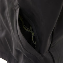 Load image into Gallery viewer, Devil Homura Model Jacket Puella Magi Madoka Magica