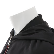 Load image into Gallery viewer, Devil Homura Model Jacket Puella Magi Madoka Magica