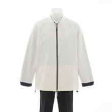 Load image into Gallery viewer, Ultimate Madoka Model Reversible Jacket Puella Magi Madoka Magica