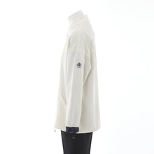 Load image into Gallery viewer, Ultimate Madoka Model Reversible Jacket Puella Magi Madoka Magica