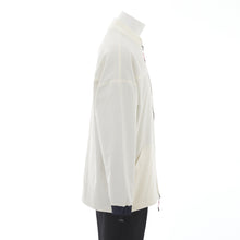 Load image into Gallery viewer, Ultimate Madoka Model Reversible Jacket Puella Magi Madoka Magica