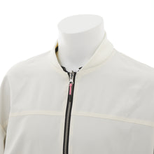 Load image into Gallery viewer, Ultimate Madoka Model Reversible Jacket Puella Magi Madoka Magica