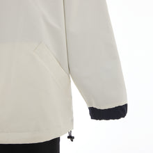 Load image into Gallery viewer, Ultimate Madoka Model Reversible Jacket Puella Magi Madoka Magica