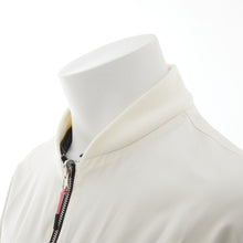 Load image into Gallery viewer, Ultimate Madoka Model Reversible Jacket Puella Magi Madoka Magica