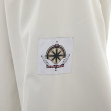 Load image into Gallery viewer, Ultimate Madoka Model Reversible Jacket Puella Magi Madoka Magica