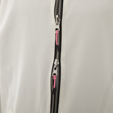 Load image into Gallery viewer, Ultimate Madoka Model Reversible Jacket Puella Magi Madoka Magica