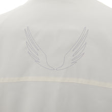 Load image into Gallery viewer, Ultimate Madoka Model Reversible Jacket Puella Magi Madoka Magica