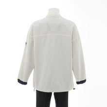 Load image into Gallery viewer, Ultimate Madoka Model Reversible Jacket Puella Magi Madoka Magica