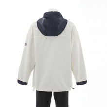 Load image into Gallery viewer, Ultimate Madoka Model Reversible Jacket Puella Magi Madoka Magica