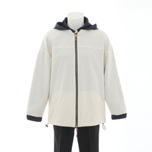 Load image into Gallery viewer, Ultimate Madoka Model Reversible Jacket Puella Magi Madoka Magica