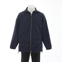 Load image into Gallery viewer, Ultimate Madoka Model Reversible Jacket Puella Magi Madoka Magica