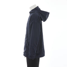 Load image into Gallery viewer, Ultimate Madoka Model Reversible Jacket Puella Magi Madoka Magica