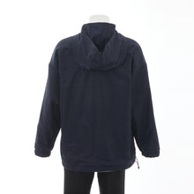 Load image into Gallery viewer, Ultimate Madoka Model Reversible Jacket Puella Magi Madoka Magica