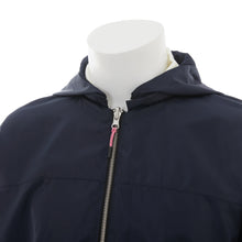 Load image into Gallery viewer, Ultimate Madoka Model Reversible Jacket Puella Magi Madoka Magica