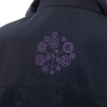 Load image into Gallery viewer, Ultimate Madoka Model Reversible Jacket Puella Magi Madoka Magica