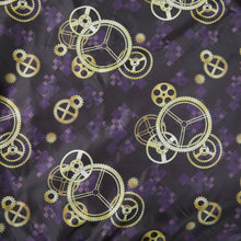 Load image into Gallery viewer, Devil Homura Model Jacket Puella Magi Madoka Magica