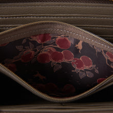 Load image into Gallery viewer, Holo Model Long Wallet Spice and Wolf: Merchant Meets The Wise Wolf