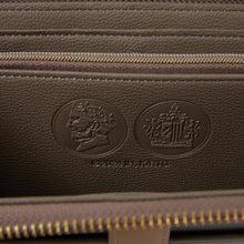 Load image into Gallery viewer, Holo Model Long Wallet Spice and Wolf: Merchant Meets The Wise Wolf
